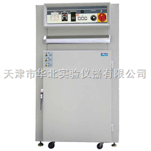 精密多門烘箱&德國技術(shù)橫空出世-天津市華北實驗儀器