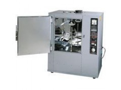 綿陽耐黃變老化箱廠家,德陽耐黃變精密烘箱價格_供應(yīng)產(chǎn)品_廣東宏展科技