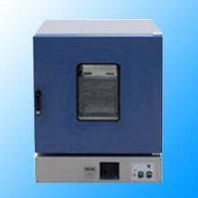 立式鼓風(fēng)干燥箱