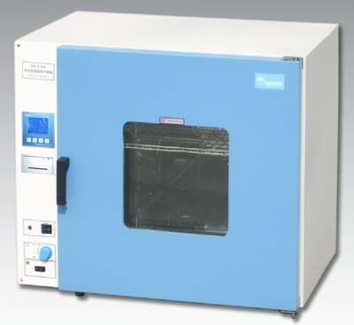 KLG-9205A精密電熱恒溫鼓風(fēng)干燥箱_鄭州宏朗儀器設(shè)備_干燥箱/烘箱_干燥設(shè)備_常用設(shè)備 _阿儀網(wǎng)