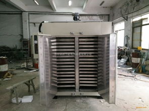 金屬粉末烘干箱,鐵粉材料烘干箱,250度粉末材料專用干燥箱 金屬粉末烘干箱 鐵粉材料烘干箱 價(jià)格 谷瀑環(huán)保