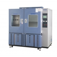 LED數(shù)據(jù)智能控溫穩(wěn)定可靠多型號(hào)50℃-200℃精密烘箱 - KOMEG - 九正(中國(guó)建材第一網(wǎng))