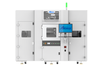 以關(guān)鍵技術(shù)攻關(guān)為支點(diǎn),撬動(dòng)膠粘與點(diǎn)膠行業(yè)開(kāi)啟高效綠色智造時(shí)代