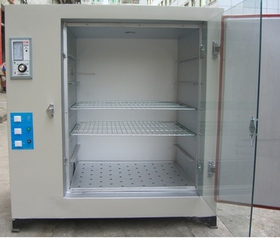 銀邦真空干燥箱 精密真空干燥箱 真空干燥箱廠家 _供應信息_商機_中國儀表網(wǎng)