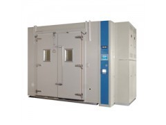 精密臺車烘箱&專業(yè)生產(chǎn)銷售_干燥設備_化工設備_化工產(chǎn)品_中華化工網(wǎng)