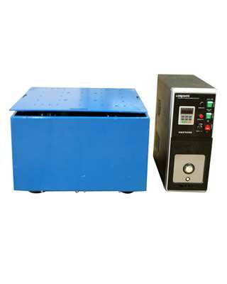 石家莊復混肥設備市場價_石家莊復混肥設備市場價價格_石家莊復混肥設備市場價廠家_其他干燥設備 產(chǎn)品 中國干燥設備交易網(wǎng)