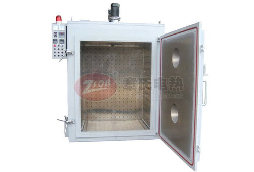 章氏精密電熱 真空烘箱在老化電纜測試的應(yīng)用