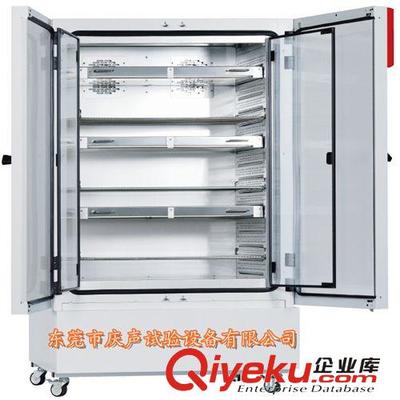 精密烘箱 廠家愛熱銷 電熱鼓風干烘箱 品質(zhì)可靠-東莞市慶聲試驗設(shè)備提供精密烘箱 廠家愛熱銷 電熱鼓風干烘箱 品質(zhì)可靠的相關(guān)介紹、產(chǎn)品、服務(wù)、圖片、價格東莞市慶聲試驗設(shè)備、恒溫恒濕試驗箱;可程式恒溫恒濕試驗機;高低溫恒溫試驗箱;高低溫試驗機;高低溫交變濕熱試驗箱;冷熱沖擊機;冷熱沖擊試驗箱;三箱冷熱沖擊試驗機;紫外線老化試驗機;紫外線耐氣候試驗箱;大型非標步入式環(huán)境試驗室;模擬環(huán)境老化房;精密工業(yè)烘箱;包裝跌落試驗機;蒸汽加速老化試驗機;模擬汽車運輸振動試驗臺;鹽水試驗箱;耐腐蝕鹽水噴霧試驗機;單翼手機跌落