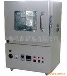 電烤箱公司_氣流干燥設(shè)備_公司黃頁 