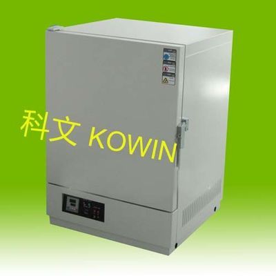 高精度烤箱 精密型高溫烤箱 精密烘箱 - 科文 - 九正(中國建材第一網(wǎng))