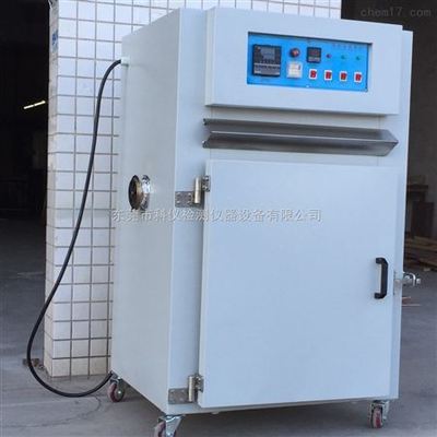 KY-GWKX60 精密高溫烤箱、高溫?zé)崽幚碓囼炏鋉實驗室常用設(shè)備_恒溫/加熱/干燥設(shè)備_高溫烘箱_產(chǎn)品庫_中國化工儀器網(wǎng)