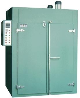 精密小型烘箱_電子電工儀器_其它_其它儀器儀表_產(chǎn)品庫_中國(guó)化工儀器網(wǎng)