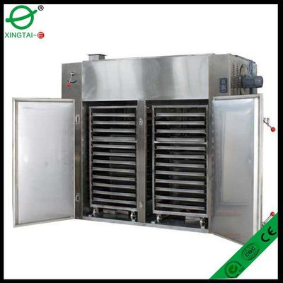 【【華邦出品】實(shí)驗(yàn)室專用烘箱 20KW精密數(shù)顯烘箱 不銹鋼電烘箱】?jī)r(jià)格_廠家 - 中國(guó)供應(yīng)商