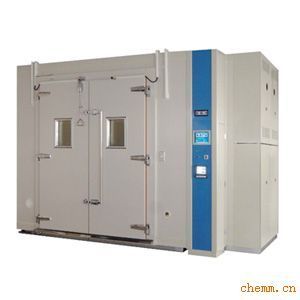 精密臺車烘箱質量成就聲譽--中國化工機械網(wǎng)