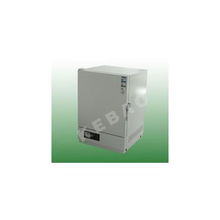 烘焙設備 產(chǎn)品列表第173頁 