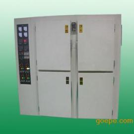 小型工業(yè)洗衣機圖片