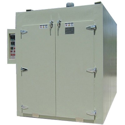 真空烤箱 邁奧MA-810干燥箱 精密工業(yè)烤箱 大型工業(yè)烤箱精密工業(yè)烤箱 實驗室恒溫電熱烘箱 工業(yè)烘箱烘干箱 真空烘箱圖片_高清圖_細節(jié)圖-東莞邁奧精密設備制造 -