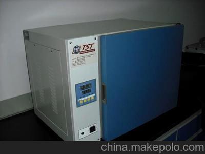 精密烘箱(配耐汗?jié)n色牢度測試儀)圖片,精密烘箱(配耐汗?jié)n色牢度測試儀)圖片大全,泰仕特儀器(中國)-