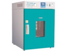 干燥箱,精密烘箱,精密烤箱,鼓風干燥箱_實驗室通用儀器_儀器試劑_供應_食品伙伴網(wǎng)