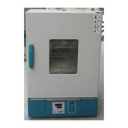 河北烤箱批發(fā) 烤箱供應 烤箱廠家 