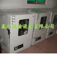 精密烤箱 干燥箱 恒溫烘箱商機(jī)平臺