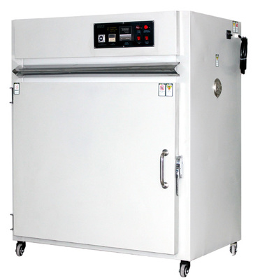 天津RT+10℃~200℃鼓風(fēng)干燥箱_精密烘箱_高溫老化箱_東莞市豪恩檢測儀器 - 商國互聯(lián)網(wǎng)