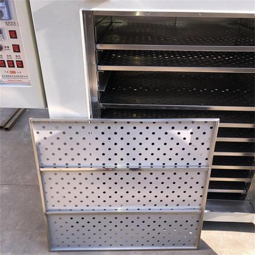 源頭廠家德瑞普供應(yīng)十層8804型烘箱精密多用途烘箱支持定制量大從優(yōu)