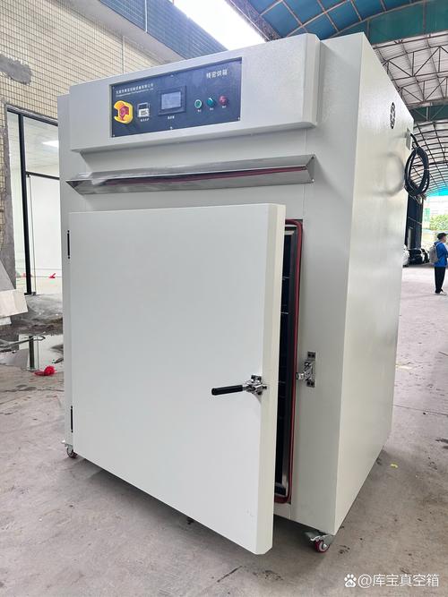 工業(yè)熱烘"智"選——熱風(fēng)循環(huán)烘箱,革新干燥體驗#工業(yè)烤箱廠家# #熱風(fēng)