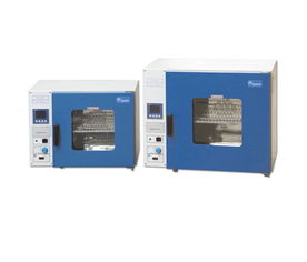 烘箱 干燥箱 價格 采購 供應(yīng)商信息