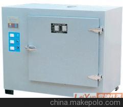 【工業(yè)烘箱,上海遠紅外高溫干燥箱|精密部件】價格,廠家,圖片,其他實驗室儀器、配套設(shè)備,上海雷韻試驗儀器制造-