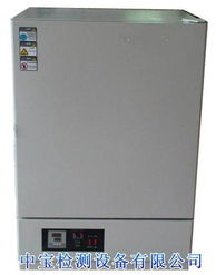 東莞恒溫烤箱 高溫老化箱設(shè)備商機平臺