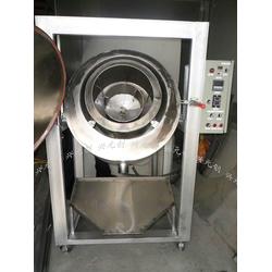 唐山市產(chǎn)品批發(fā) 產(chǎn)品供應(yīng) 產(chǎn)品廠家 