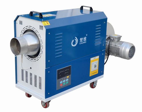 遼寧知名熱風(fēng)機廠家供應(yīng) 上海楚維機電設(shè)備供應(yīng)