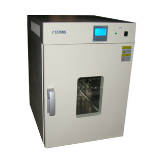 【高溫電爐控溫】價格、產(chǎn)品供應(yīng),高溫電爐控溫廠家批發(fā)-1024商務(wù)網(wǎng)