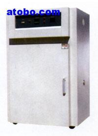 【精密烘箱】RPO-200,價(jià)格,廠家,圖片,供應(yīng)商,廣電、電信設(shè)備,深圳市瑞爾測(cè)試設(shè)備 - 產(chǎn)品庫(kù) - 阿土伯交易網(wǎng)