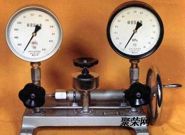 成都?jí)毫Ρ頇z定服務(wù)