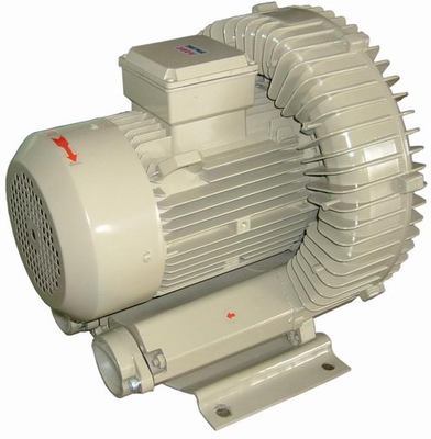 氣力輸送專用高壓風(fēng)機(jī)(氣力輸送專用高壓風(fēng)機(jī),佛山氣力輸送高壓風(fēng)機(jī))--佛山東山真空設(shè)備