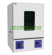 干燥箱/烘箱-GQ/高強 - Godo顧登-顧登網(wǎng),讓采購更簡單!-第1頁