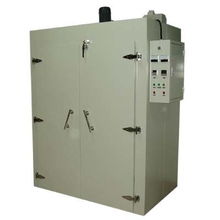 ps版烤版機,烤版機生產(chǎn)供應商 制版與印刷機械