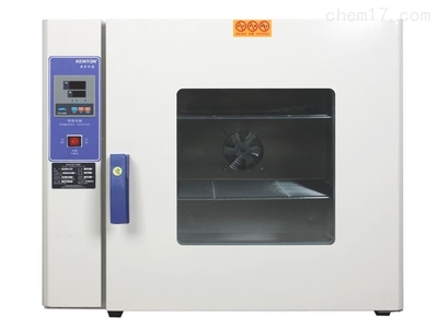 WKH-55-倍耐爾特生產(chǎn)LED烘箱 電子烘箱 高溫老化箱 精密烘箱_LED烘箱,電子烘箱,高溫老化箱,精密烘箱_供應信息_中國化工儀器網(wǎng)
