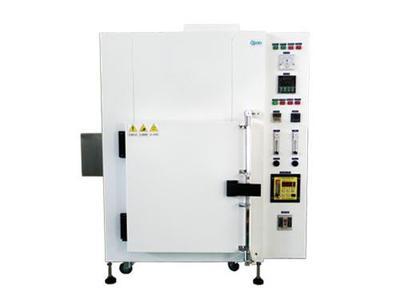 精密無(wú)氧烘箱,充氮無(wú)氧烘箱,熱風(fēng)無(wú)氧烘箱 -上海旦順實(shí)業(yè)