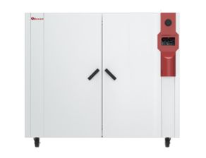 博迅精密可程式烘箱,確?？焖偕郎? />
</a>
<span><a href=