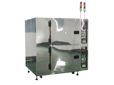 COL-2D 200度光刻工藝特制class10級精密電子無塵烘箱,做工精致!_儀器儀表_試驗設(shè)備_干燥箱_產(chǎn)品庫_中國環(huán)保設(shè)備展覽網(wǎng)