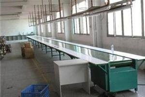 佛山市禪城區(qū)張槎 回收靜音端子機(jī) 銷量最好