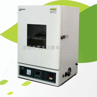 精密烘箱,恒溫燥干機(jī),烘箱_精密烘箱,恒溫燥干機(jī),烘箱,可定制的烘箱,高溫烘箱_供應(yīng)信息_中國(guó)化工儀器網(wǎng)