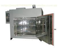 【精密烘箱】精密烘箱最新報(bào)價(jià)/企業(yè)黃頁(yè)/熱賣促銷/產(chǎn)品庫(kù) - 隨你帶商貿(mào)網(wǎng)移動(dòng)版