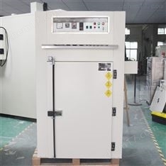 高溫烘箱-第(30)頁