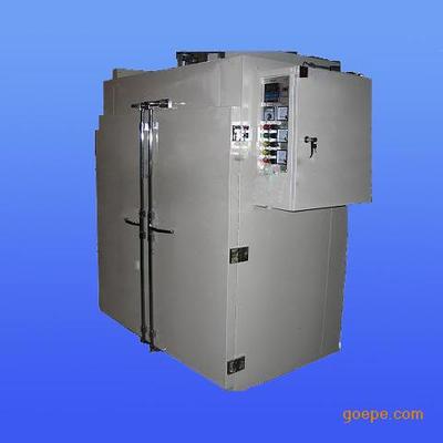 精密程控烘箱-東莞市東城致尚儀器設(shè)備經(jīng)營部