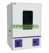 精密熱風循環(huán)烘箱 - Godo顧登-顧登網(wǎng),讓采購更簡單!-第1頁