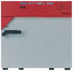 精密熱風烘箱價格 精密熱風烘箱型號規(guī)格